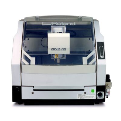 MÁY CẮT ROLAND DWX-50