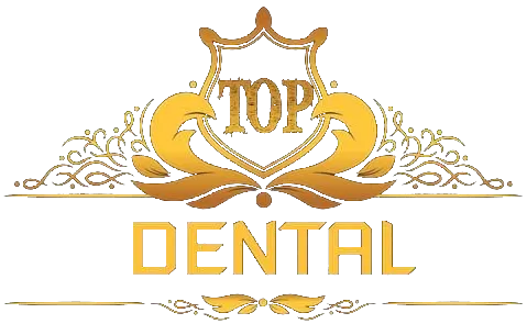 Top Dental Lab